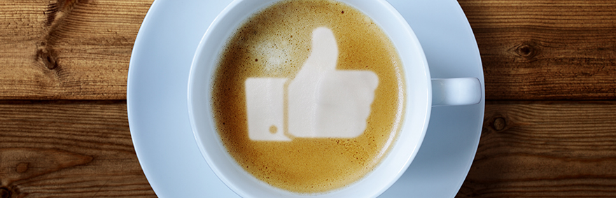 Social Media Company in Los Angeles Social Media Company in Los Angeles
